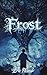 Frost