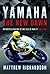 Yamaha: the New Dawn: Motor...