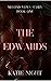 The Edwards (Second Vows, #1)
