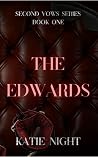 The Edwards (Second Vows, #1)