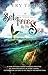 Set Free By The Sea: The Na...
