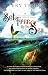 Set Free By The Sea by Avery Thorn Set Free By The Sea by Avery Thorn