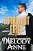 Turbulent Fires (Billionaire Aviators Book 5)