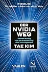 Der Nvidia-Weg: Jensen Huang und die Erschaffung eines Tech-Giganten (German Edition)