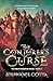 The Conjurer's Curse (The Iron Kingdom Book 1)