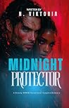 Midnight Protector