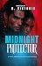 Midnight Protector