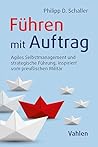 Führen mit Auftra...