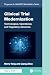Clinical Trial Modernizatio...