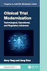 Clinical Trial Mo...