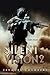 Silent Vision: Code name Echo