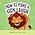 How to Make a Lion Laugh by Chris Cate