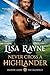 Never Cross a Highlander (The Shadow Lairds Book 1)