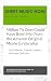 Million To One/Could Have B...