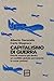 Capitalismo di guerra by Alberto Saravalle