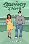 Spring Fling: a h...