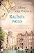 Rachels wens by Aline van Wijnen