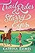 Trail Rides and Starry Eyes by Katrina Emmel Trail Rides and Starry Eyes by Katrina Emmel