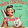 The Onion Conspir...