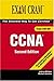 CCNA Exam Cram 2 (2nd Edition)