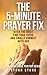 The 5-Minute Prayer Fix by Ethan Stone