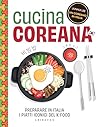 Cucina coreana: P...