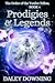 Prodigies and Legends