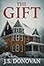 The Gift Boxset: Ein fessel...