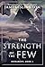 The Strength of the Few (Hi...