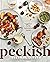 Peckish: Suggestions for th...