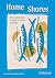 Home Shores: 100 Simple Fis...