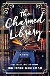 The Charmed Library