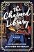 The Charmed Library by Jennifer Moorman