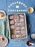 Foolproof Traybakes: 60 Simple and Delicious One-Tin Bakes