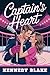 Captain's Heart (Portsmouth...