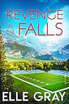 Revenge in the Falls