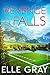 Revenge in the Falls (A Sweetwater Falls Mystery Book 14)