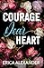 Courage, Dear Heart: Specia...