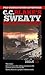 C. C. Blake's Sweaty Space Operas, Issue 13 by C. C. Blake