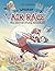 The Whisker City Air Race by J.M.  Chrismer