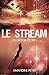 IAqua Corp. (Le Stream, #2)