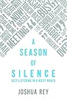 A Season of Silen...