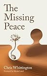The Missing Peace...