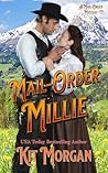 Mail-Order Millie
