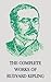 The Complete Works of Rudya...