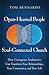 Open-hearted People, Soul-c...