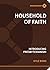 Household of Faith: Introdu...