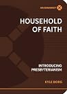 Household of Fait...