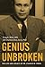 Genius Unbroken: The Life a...
