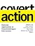 Covert Action by Magda Long